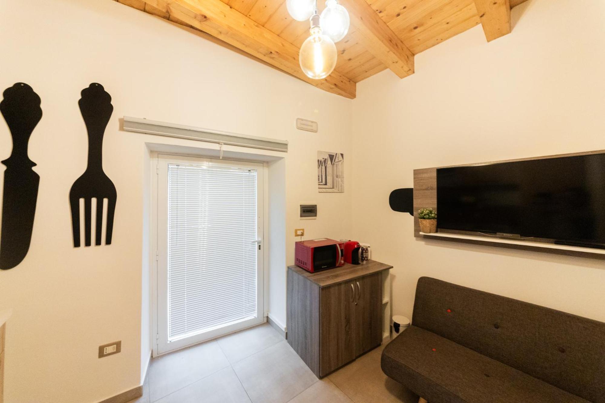 Dolce Rame Ortigia Apartment Syracuse Exterior foto