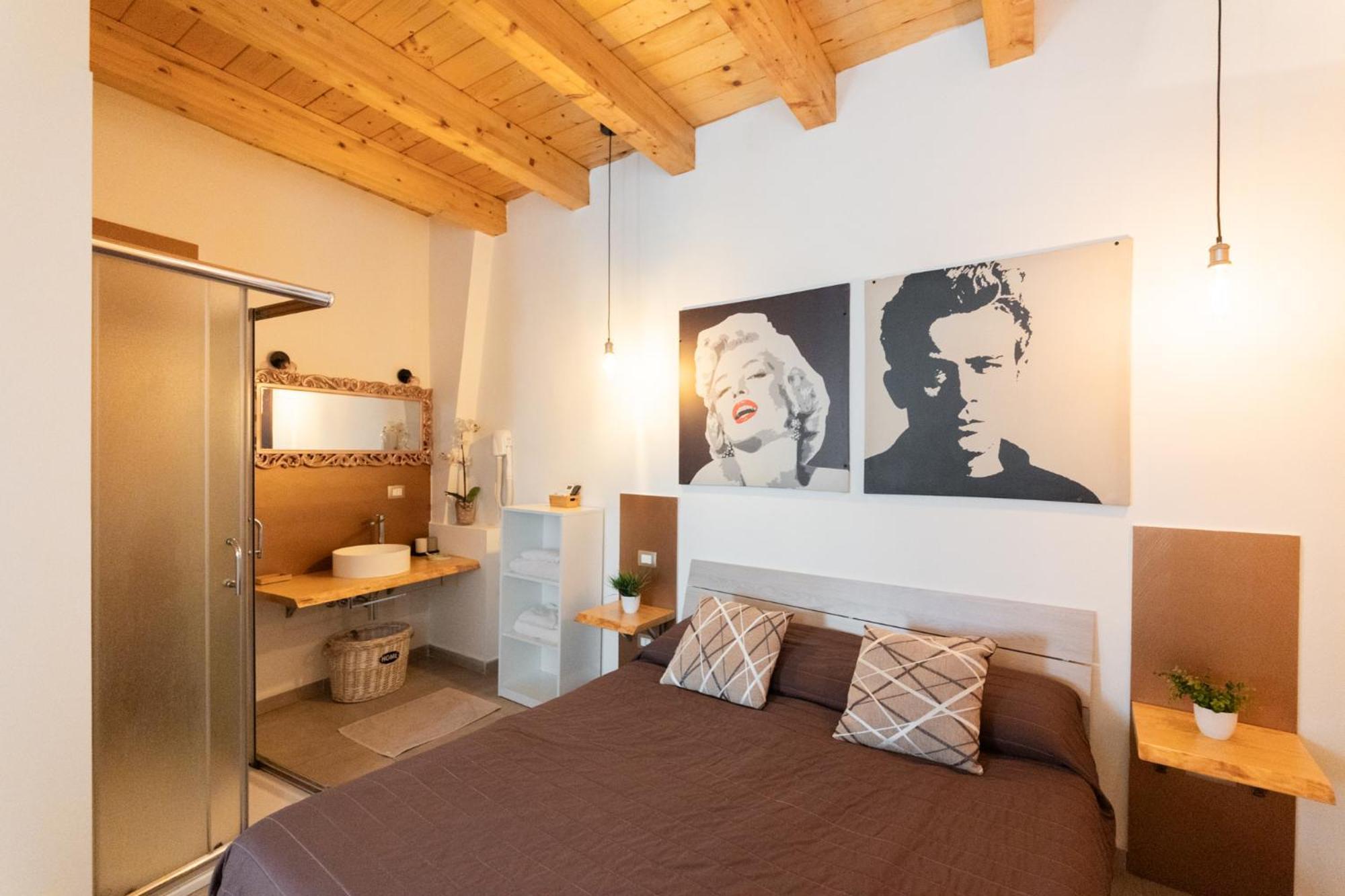 Dolce Rame Ortigia Apartment Syracuse Exterior foto