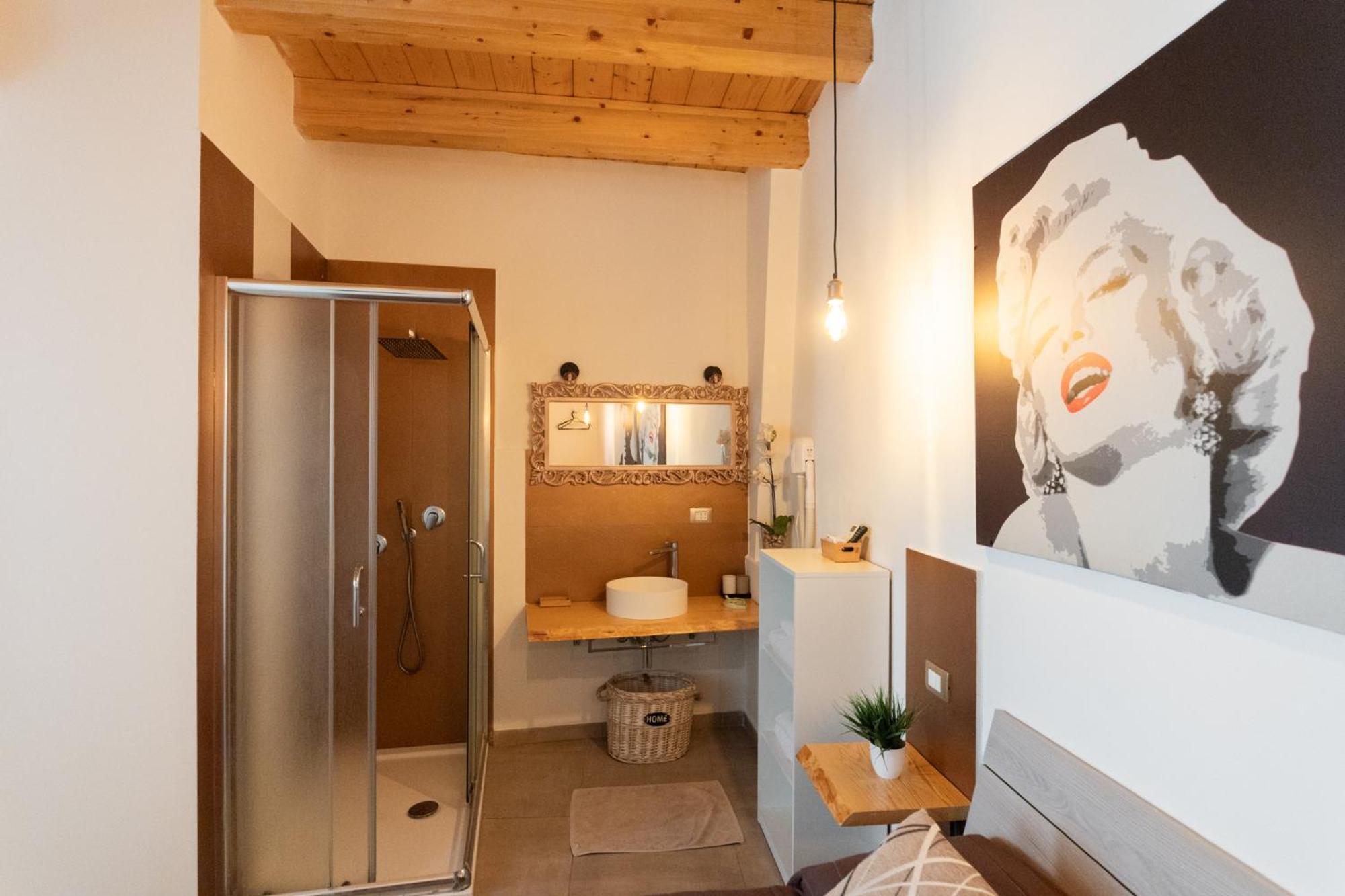 Dolce Rame Ortigia Apartment Syracuse Exterior foto